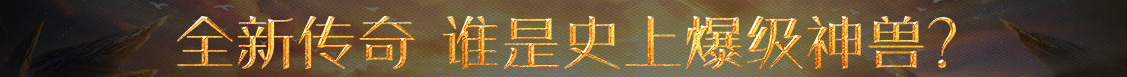 天下周刊